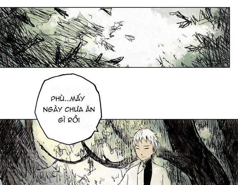 Linh Khư 1 trang 21