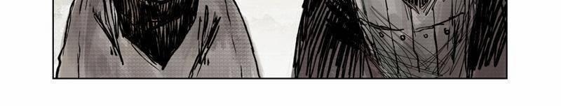 Linh Khư 1 trang 24