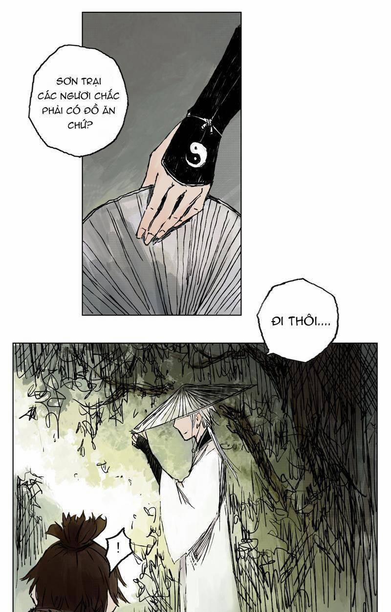 Linh Khư 1 trang 25