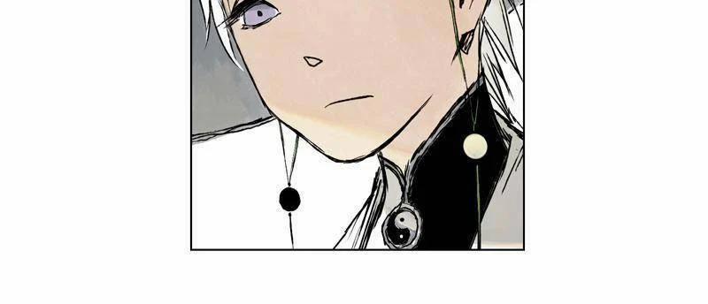 Linh Khư 1 trang 28