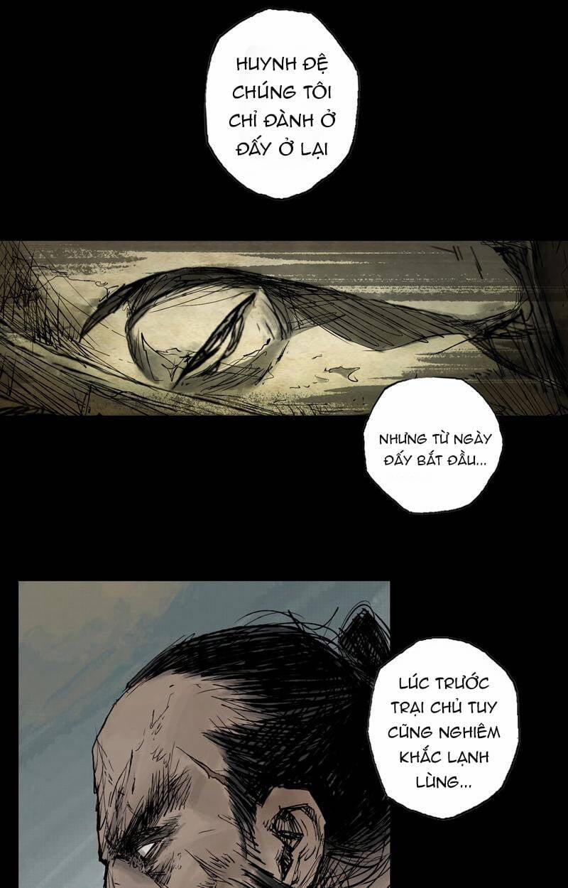 Linh Khư 2 trang 11