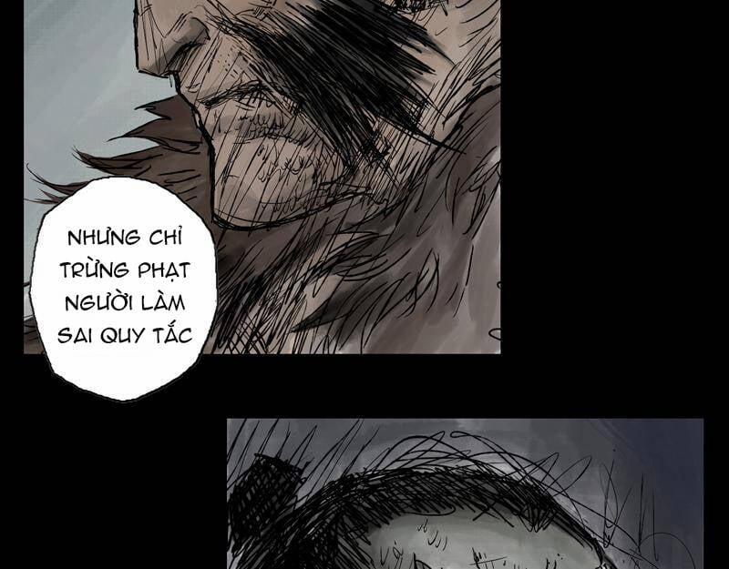 Linh Khư 2 trang 12