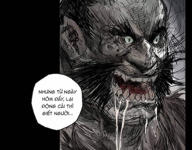 Linh Khư 2 trang 13