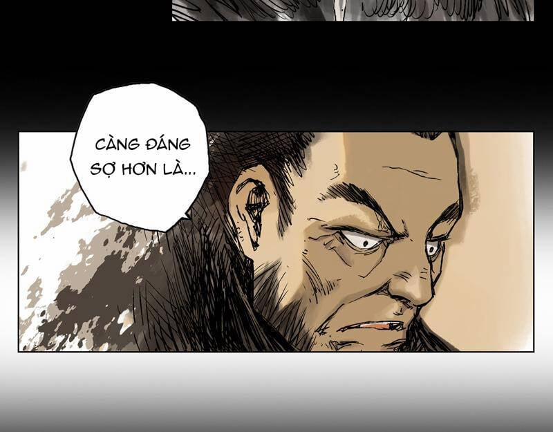 Linh Khư 2 trang 14