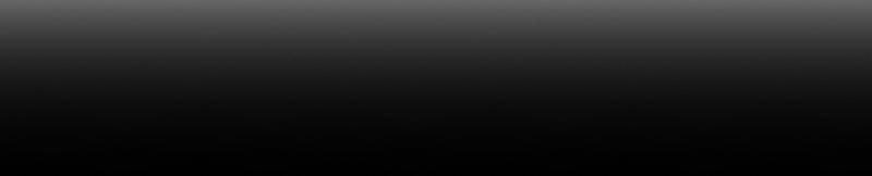 Linh Khư 2 trang 15