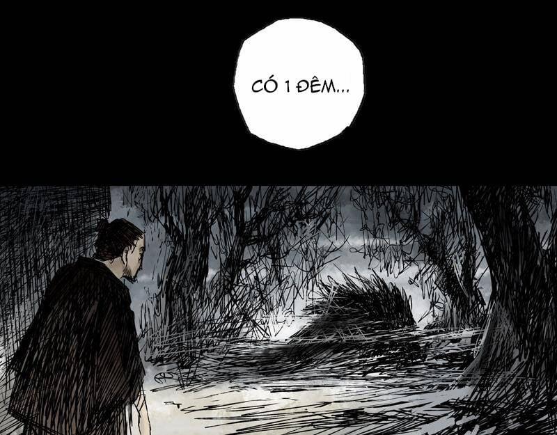 Linh Khư 2 trang 16