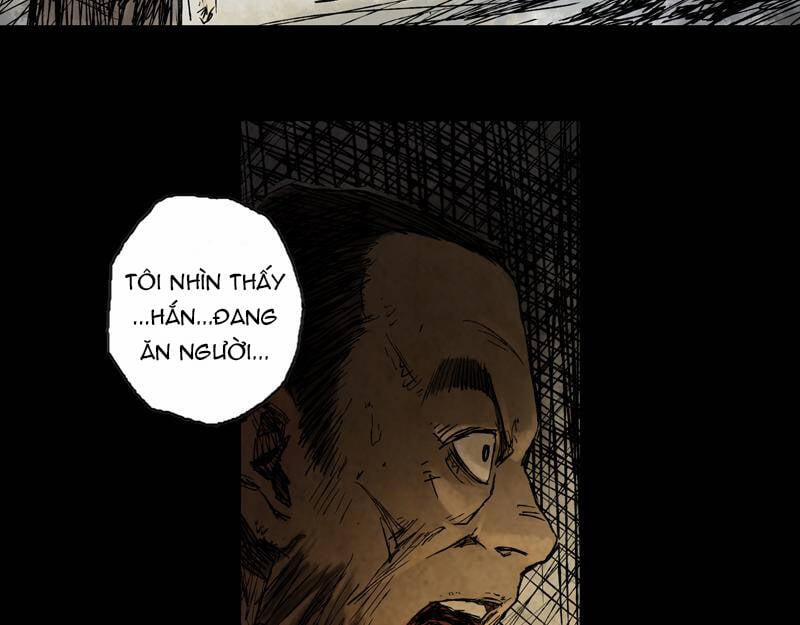 Linh Khư 2 trang 17