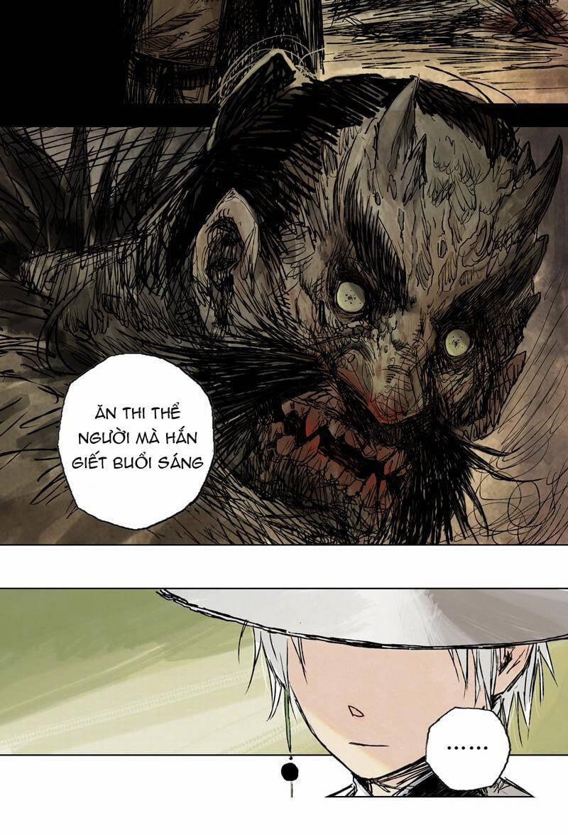 Linh Khư 2 trang 19