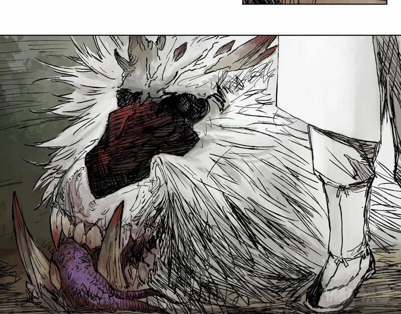 Linh Khư 2 trang 21