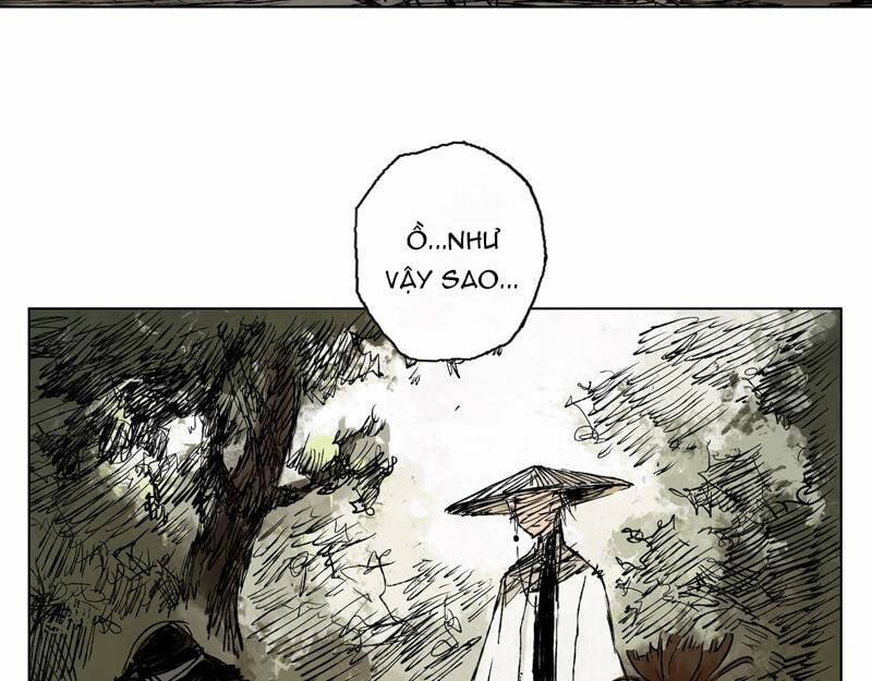 Linh Khư 2 trang 22