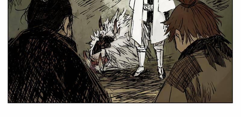 Linh Khư 2 trang 23