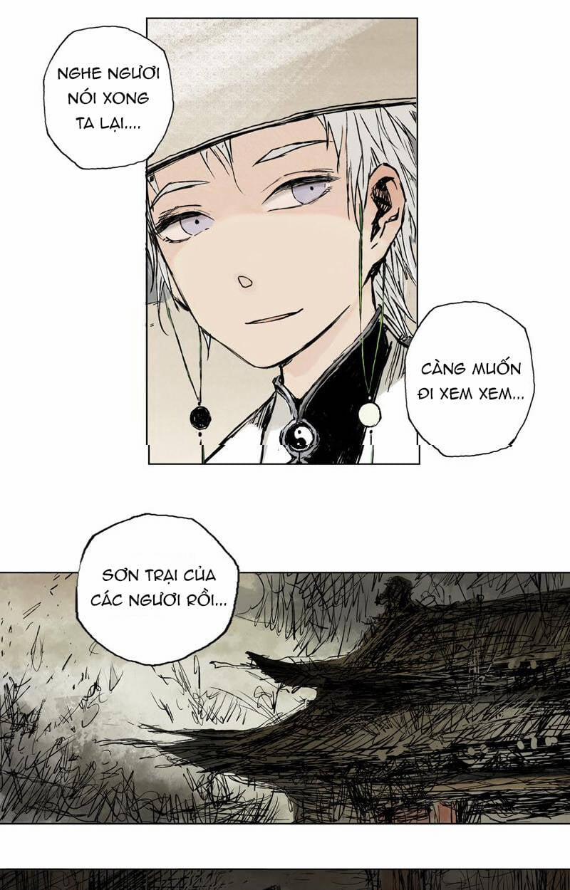 Linh Khư 2 trang 24