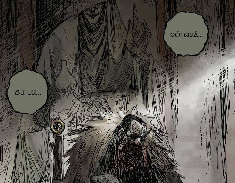Linh Khư 2 trang 25