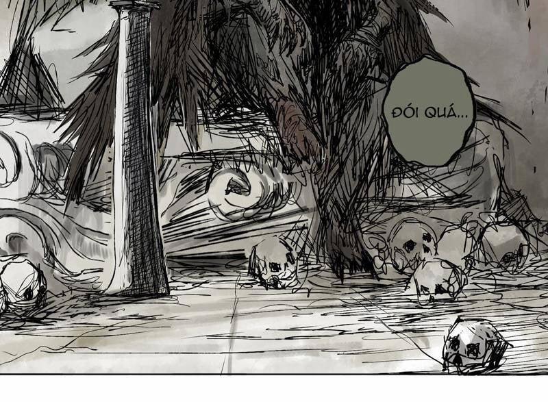 Linh Khư 2 trang 26