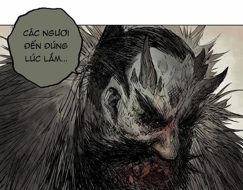 Linh Khư 2 trang 27