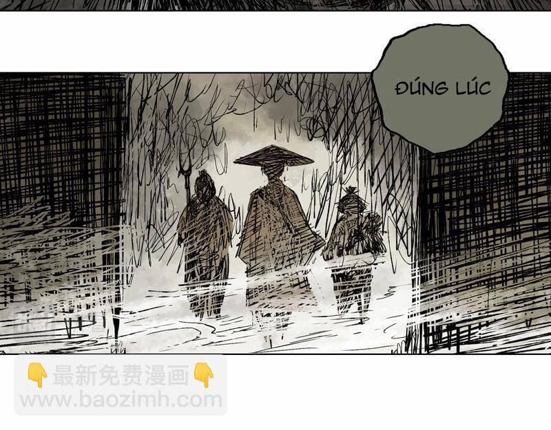 Linh Khư 2 trang 28