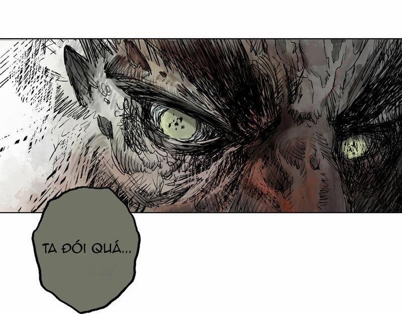 Linh Khư 2 trang 29