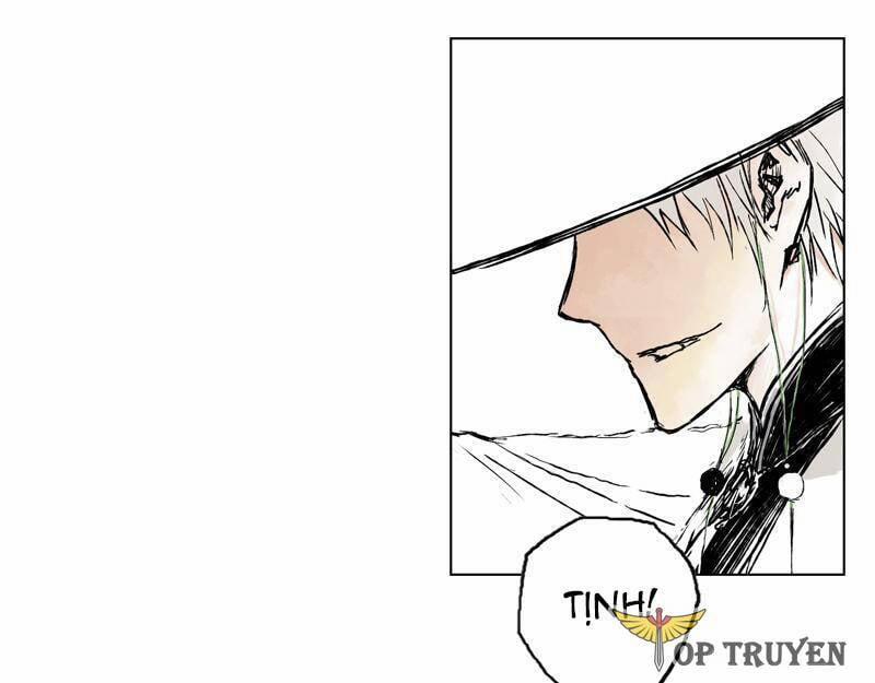 Linh Khư 3 trang 11