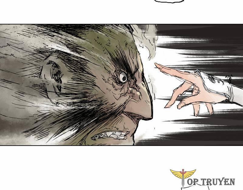 Linh Khư 3 trang 12