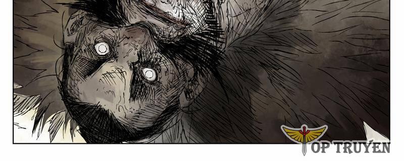 Linh Khư 3 trang 14