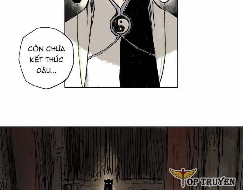 Linh Khư 3 trang 17