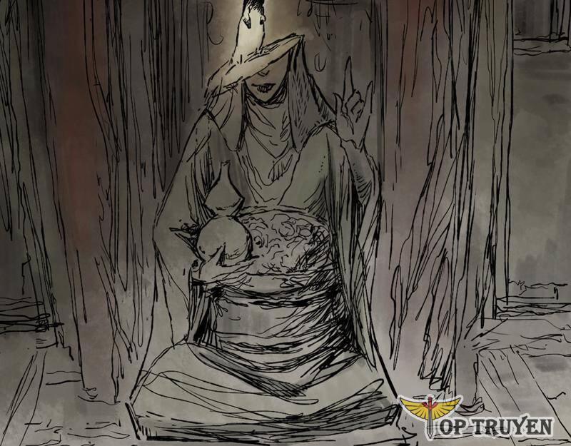 Linh Khư 3 trang 18