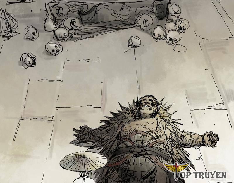 Linh Khư 3 trang 19