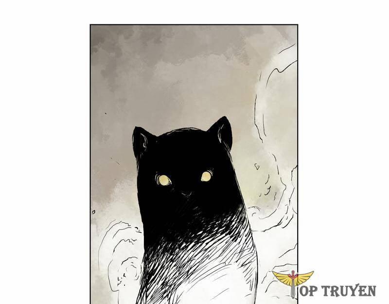 Linh Khư 3 trang 22