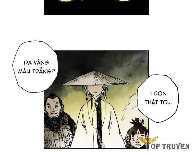 Linh Khư 3 trang 24