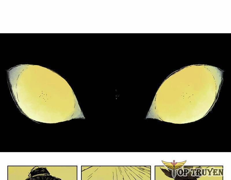 Linh Khư 3 trang 25