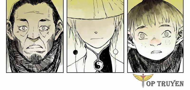 Linh Khư 3 trang 26