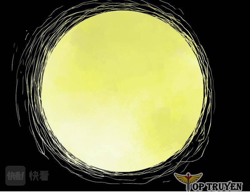 Linh Khư 3 trang 27