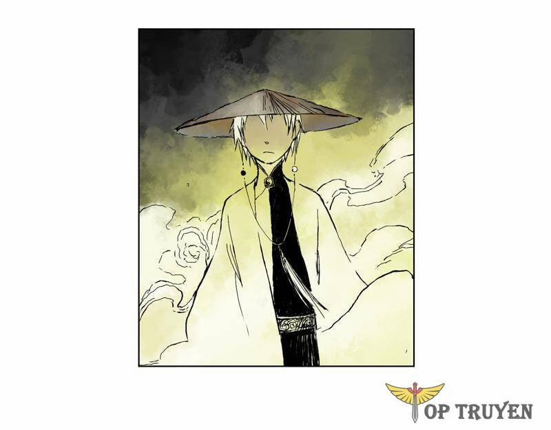 Linh Khư 3 trang 28