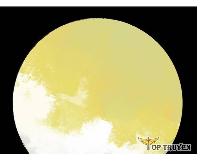 Linh Khư 3 trang 29