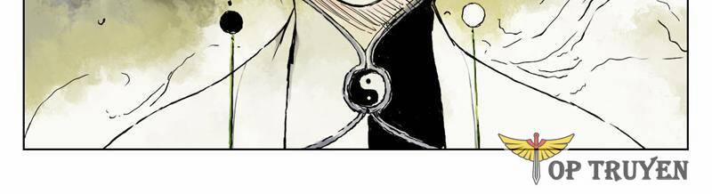 Linh Khư 3 trang 31