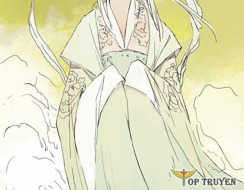 Linh Khư 3 trang 33