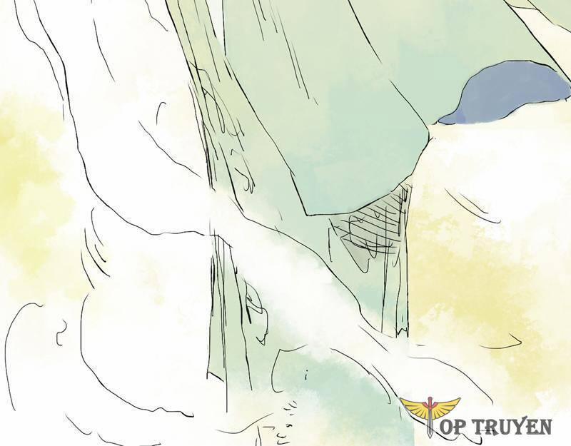 Linh Khư 3 trang 34