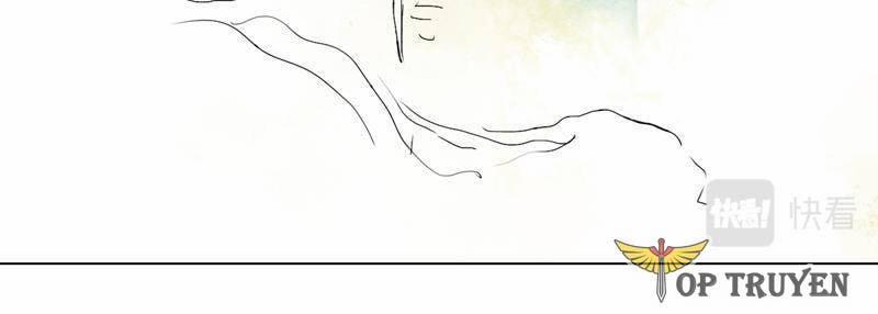 Linh Khư 3 trang 35