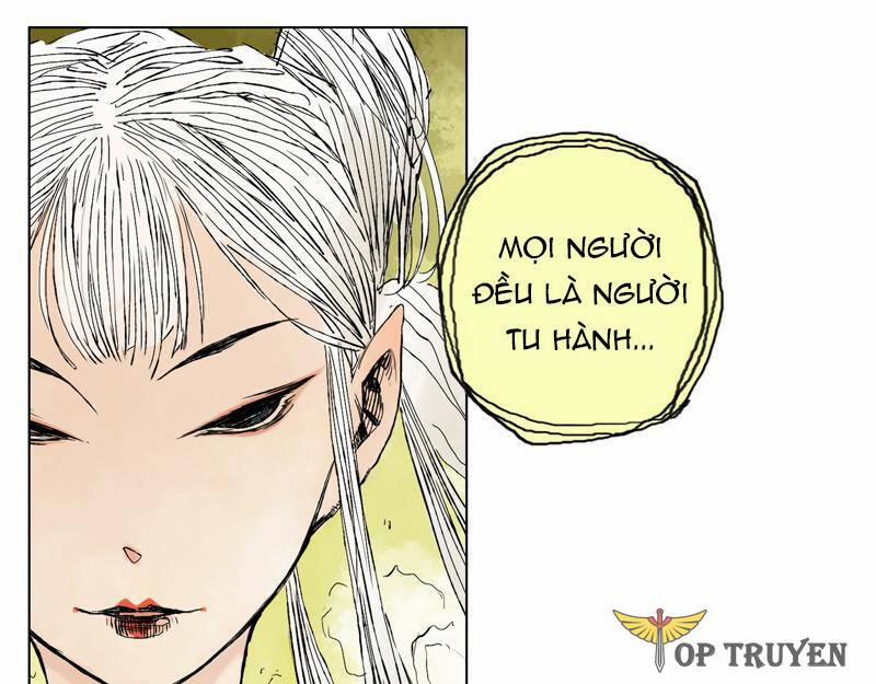 Linh Khư 3 trang 36