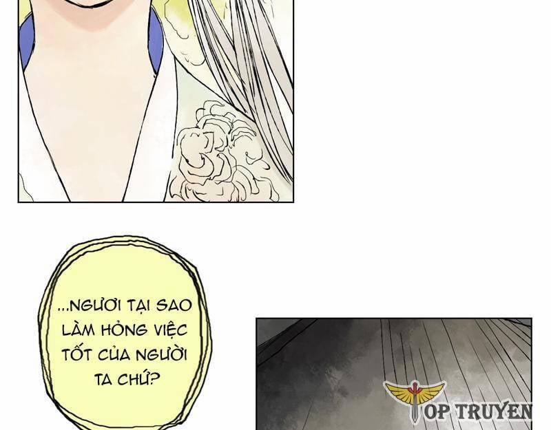 Linh Khư 3 trang 37