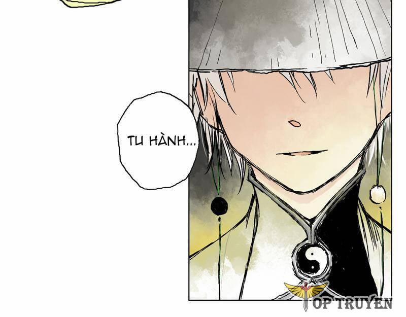 Linh Khư 3 trang 38