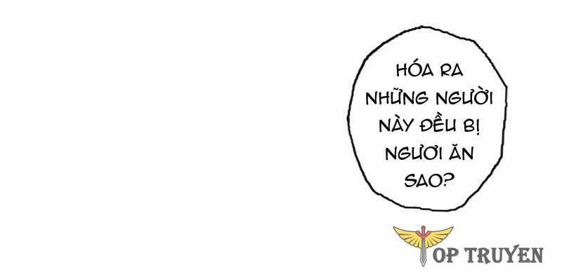 Linh Khư 3 trang 39