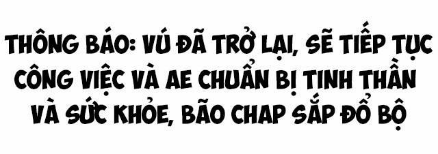 Linh Khư 31 trang 0