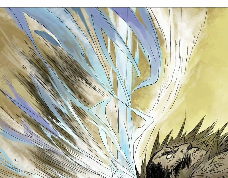 Linh Khư 4 trang 10