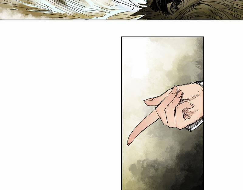 Linh Khư 4 trang 11