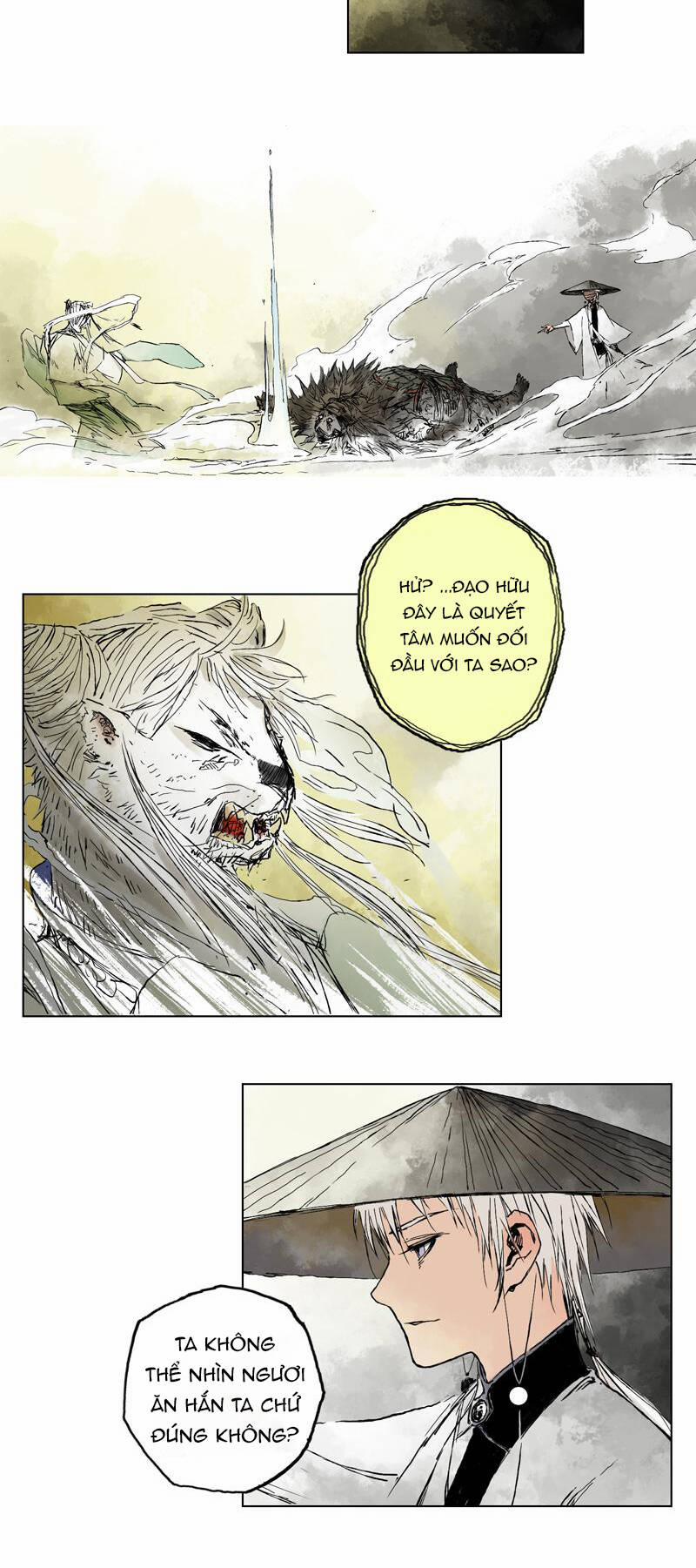 Linh Khư 4 trang 12