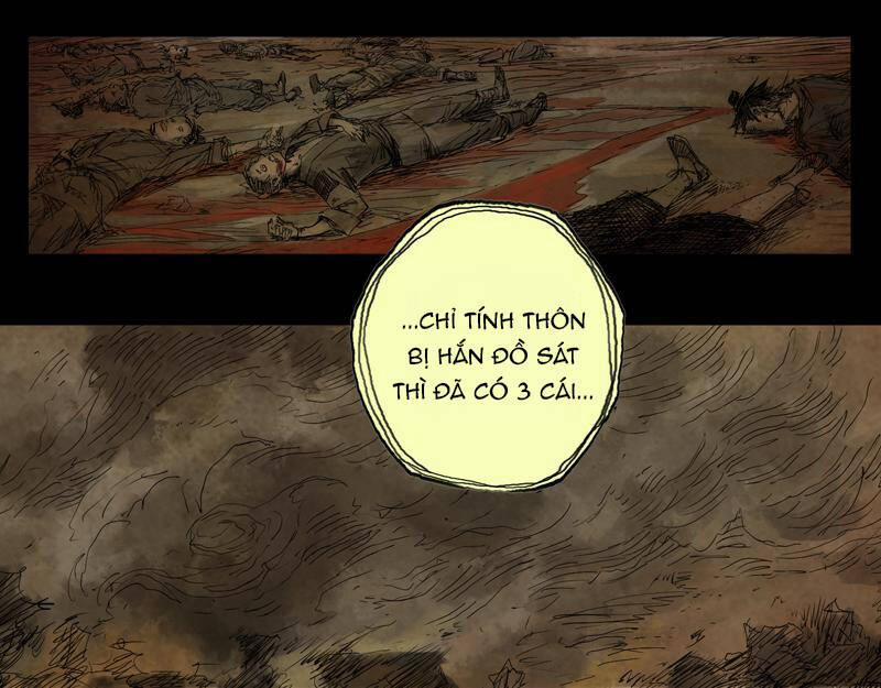 Linh Khư 4 trang 16