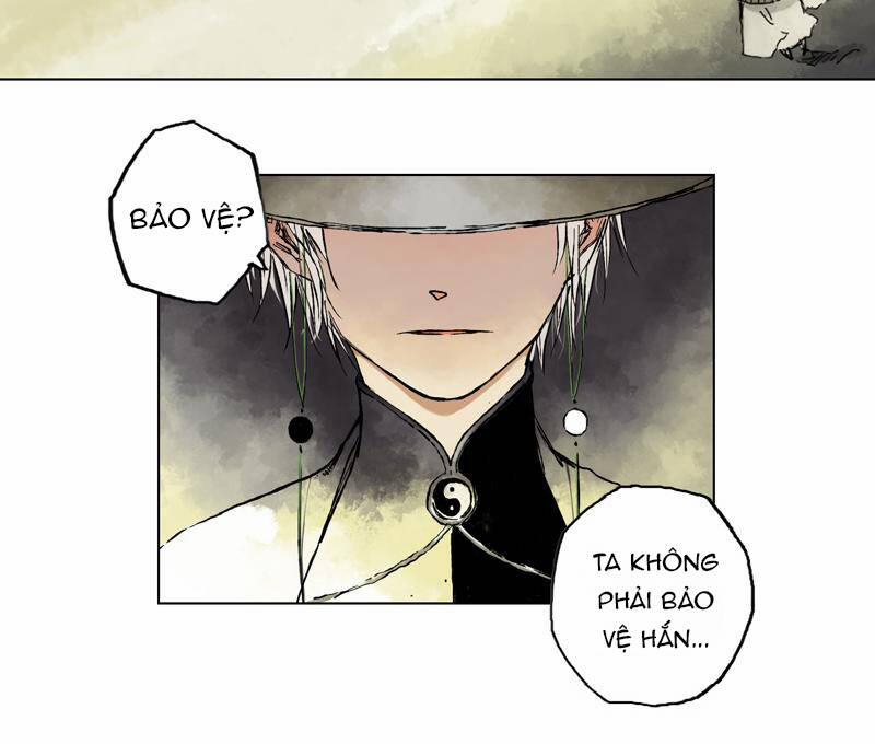 Linh Khư 4 trang 19