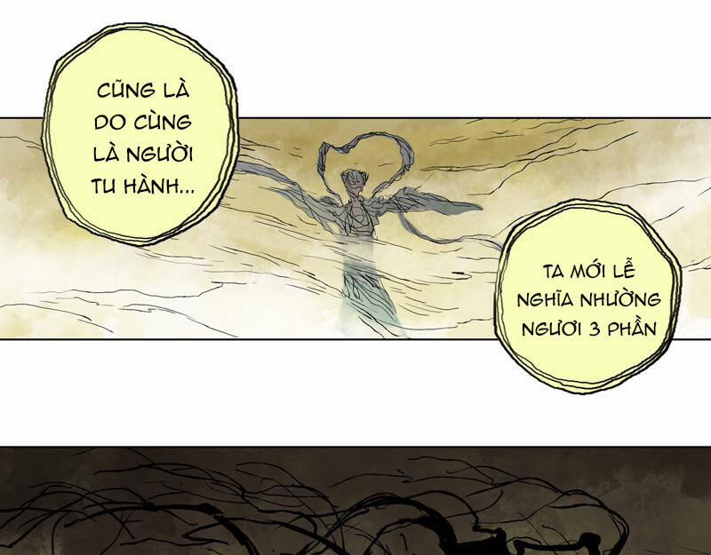 Linh Khư 4 trang 24