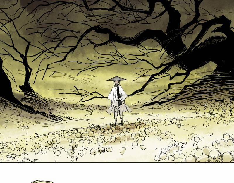 Linh Khư 4 trang 25